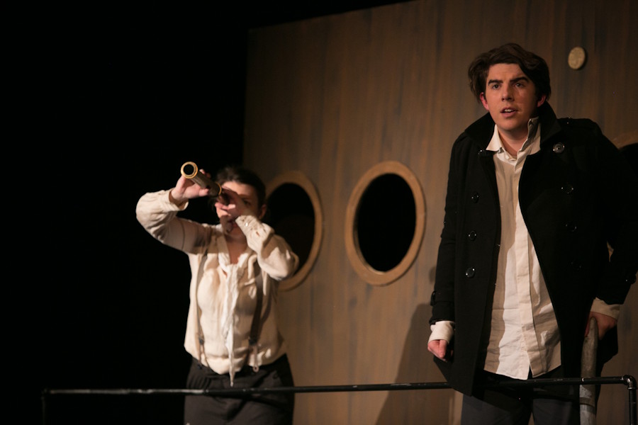 2016_Moby.Dick 3.jpg